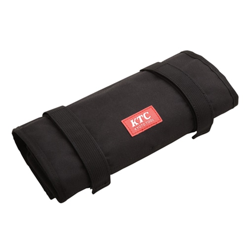 ＫＴＣ　ツールバック　ＭＣＫＢ－Ｂ