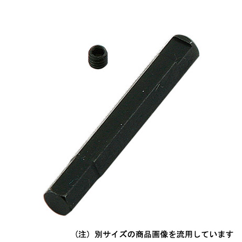 ＫＴＣ　ヘキサゴン交換ビット　Ｔ－１０