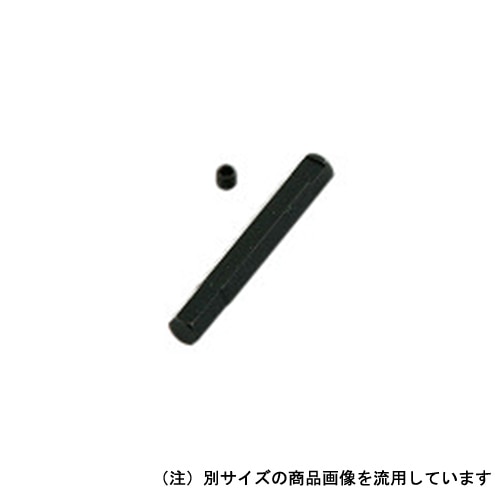 ＫＴＣ　ロングヘキサゴン交換ビット　Ｔ－１０Ｌ