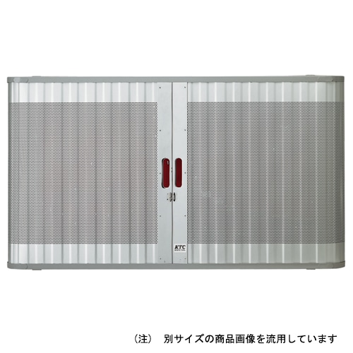 ＫＴＣ　メカニキットケース　ＭＫ９１Ａ－Ｍ