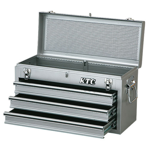 ＫＴＣ　チェスト（３段３引出し）　ＳＫＸ０２１３Ｓ　　　　