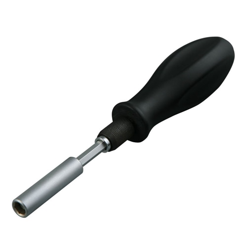 ＫＴＣ　伸縮式ドライバ　ＡＤ６０１－１０