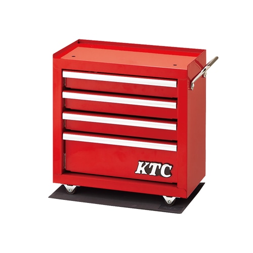 ＫＴＣ　ミニキャビネット　ＳＫＸ０５１４