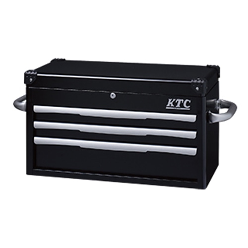 ＫＴＣ　トップチェスト　ＥＫＲ－１００３ＢＫ