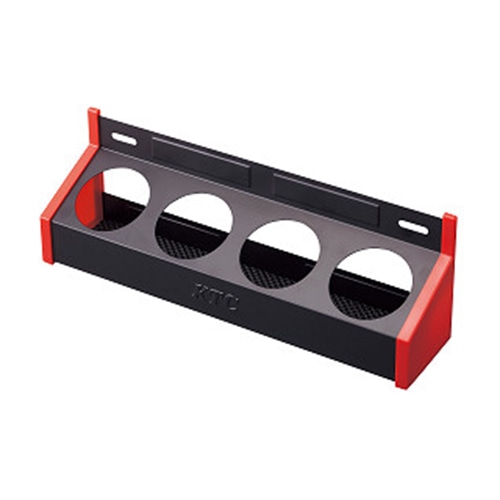 ＫＴＣ　スプレー缶ホルダー　ＹＫＨＤ－０２