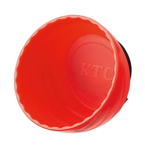 ＫＴＣ　マグネットボウル　ＹＫＨＤ－０３Ｓ