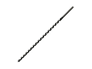 スターエム　ロングドリル　５００Ｌ　１２．０ｍｍ