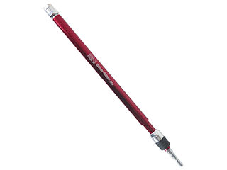 スターエム　伸縮ソケット　のびるーのＬ　５０１２Ｌ