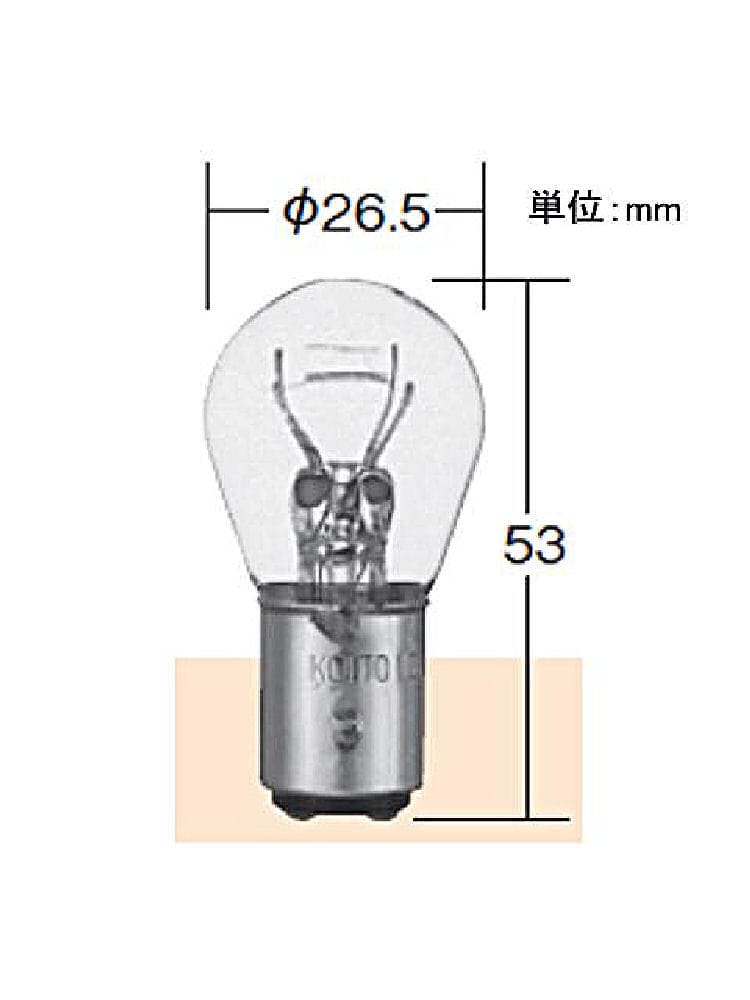 補修用バルブ　４５２３
