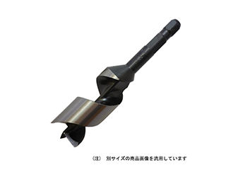 スターエム　先三角ショートビット　２７．０ｍｍ