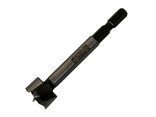 スターエム　ウェーブカッター　１８．０ｍｍ