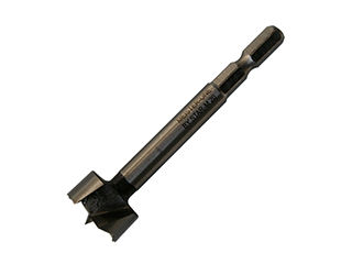 スターエム　ウェーブカッター　２０．０ｍｍ