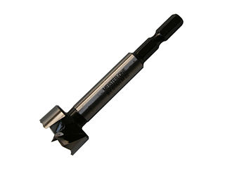 スターエム　ウェーブカッター　２２．０ｍｍ