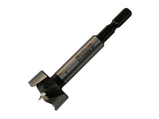 スターエム　ウェーブカッター　２５．０ｍｍ