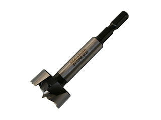 スターエム　ウェーブカッター　２６．０ｍｍ