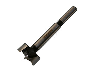 スターエム　ウェーブカッター　２８．０ｍｍ