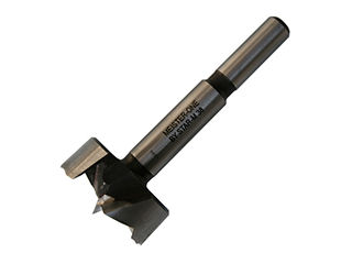 スターエム　ウェーブカッター　３８．０ｍｍ