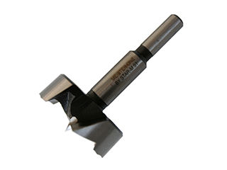 スターエム　ウェーブカッター　５１．０ｍｍ