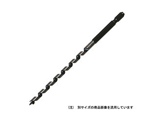 スターエム　兼用ビット　５．５ｍｍ