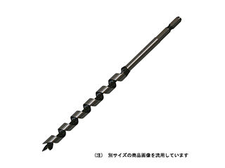スターエム　兼用ビット　１０．５ｍｍ