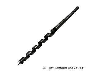 スターエム　兼用ビット　１２．５ｍｍ