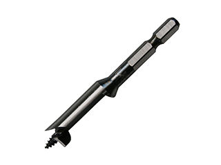 スターエム　ロングカリワクビット　１２．０ｍｍ