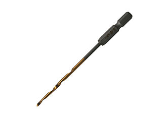 スターエム　ハイスチタン下穴錐　３．０ｍｍ