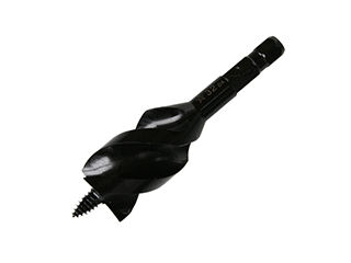 スターエム　クギ切りドリル　ショート　３２．０ｍｍ