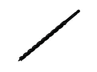 スターエム　クギ切りドリル　ロング　１８．０ｍｍ