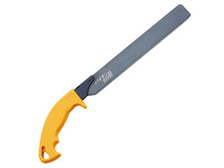 Ｚ　パイマン　０８０１０