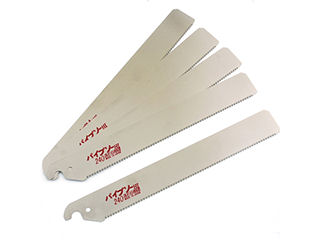 替刃　５枚入り