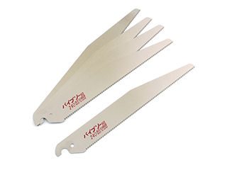 替刃　５枚入り