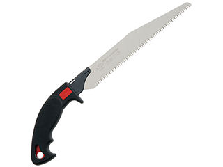 Ｚ　剪定梅２１０本体　２１０ｍｍ