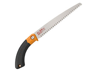 Ｚ　ＳＬ果樹２３０荒目本体　２３０ｍｍ