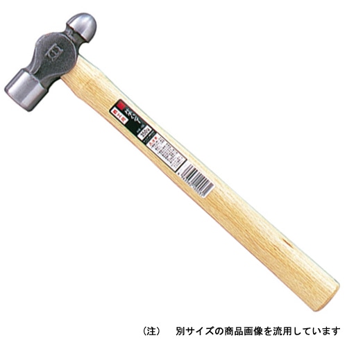 ＯＨ　片手ハンマー　１／４ポンド