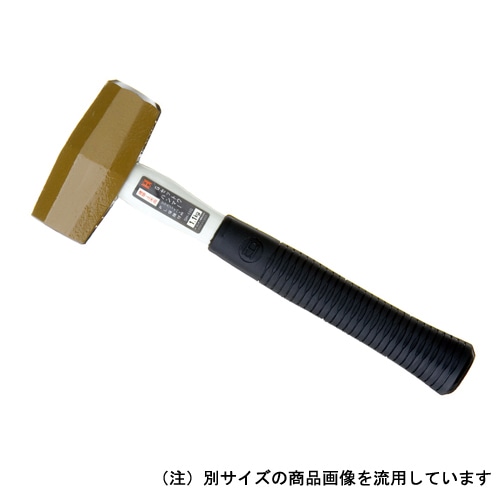 ＯＨ　グラスセットウハンマー　ＳＨ－１１Ｇ