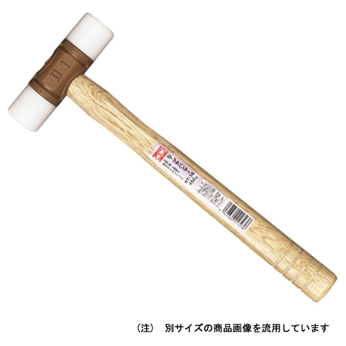 ＯＨ　ＮＴプラハンマー　ＮＴ－０５