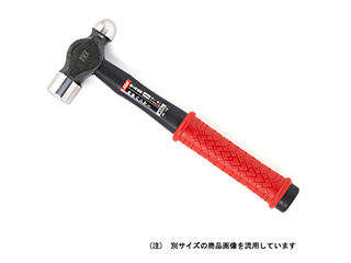 ＯＨ　ＪＳＨ　片手ハンマー　＃１－１／２　ＪＫ－１５