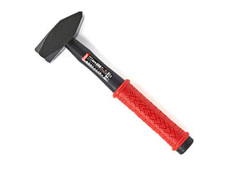 ＯＨ　ＪＳＨ　クロスペンハンマー　ＪＣ－０６