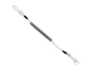 ＯＨ　ＪＳＨ　スケルトンホルダー　ＪＳＣ－３　Ｖ