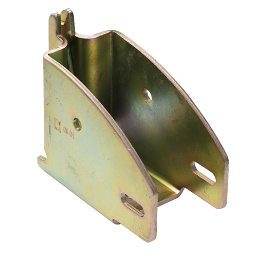 ＯＨ　ビームソケット　ＴＲ－ＢＭ