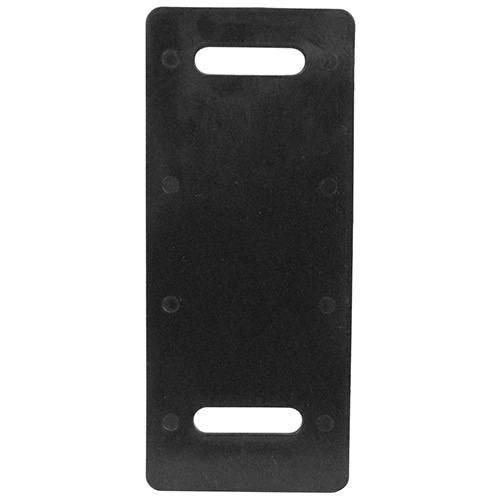 ＯＨ　プロテクター　Ｐ－３５