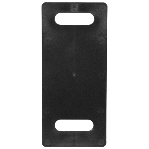 ＯＨ　プロテクター　Ｐ－５０