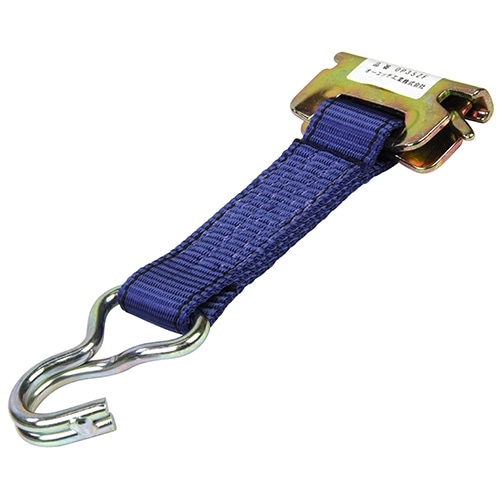 ＯＨ　ロープタイオフ　ＯＰ－３５ＺＦ