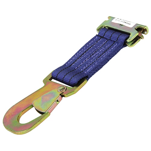 ＯＨ　ロープタイオフ　ＯＰ－５０ＳＦ