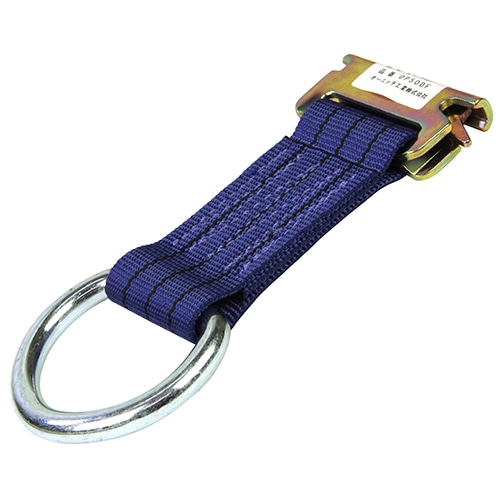 ＯＨ　ロープタイオフ　ＯＰ－５０ＤＦ