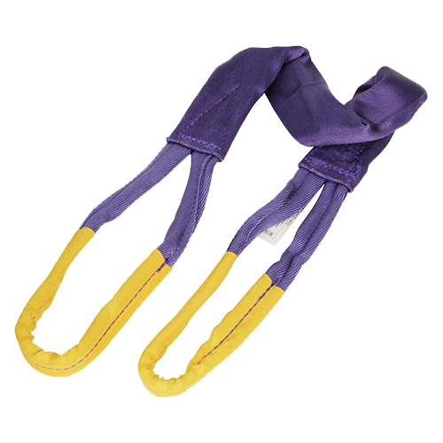 ＯＨ　ソフトスリングＲＥ１ｔ×１Ｍ　ＲＥＶ－１Ｍ