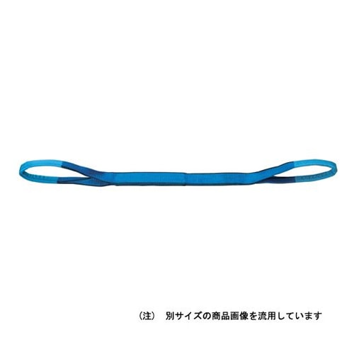 ＯＨ　ＮＢスリング　ＮＢ３Ｅ２５－４５