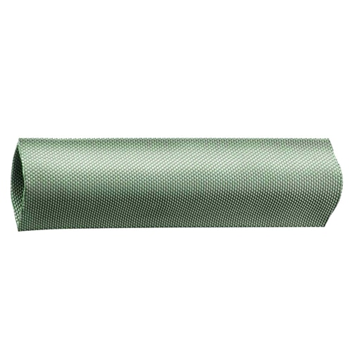 ＳＣＰ５０－３０