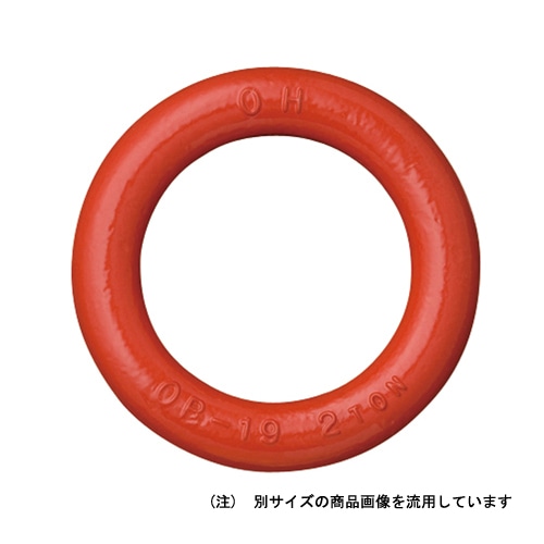 ＯＨ　オーリング　５Ｔ　ＯＲ－２５